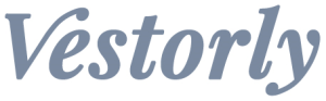 Vestorly Logo