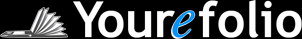 Yourfolio logo