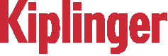 Kiplinger logo