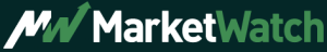 MarketWatch Logo