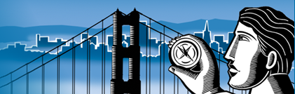 FPA NorCal Logo