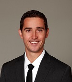 Daniel Zajac