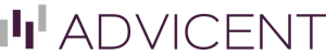 advicent logo