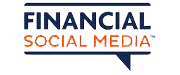 Financial Social Media