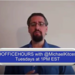 Periscope Office Hours Cover Image Jan 26 - FPA Eliminates Standards Of Care