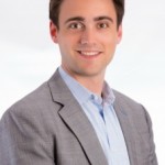 Matt Cosgriff