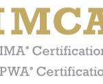 IMCA CE Credits for CIMA CPWA Certification - Logo