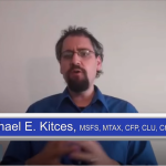 Periscope Office Hours Cover Image February 2 Finding Your Financial Planner Niche