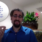 Periscope Office Hours Cover Image February 24 Will Congress Someday Renege on the Tax-Free Roth