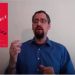 OfficeHours Periscope on Ron Carson's Sustainable Edge and Improving Your Business IQ (Implementation Quotient)