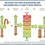 Relevant Factors In Assessing And Implementing A Client's Risk Profile