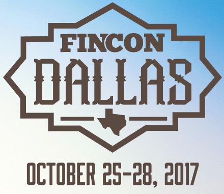 FinCon 2017