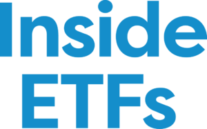 Inside ETFs 2017 Conference