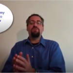 Periscope Office Hours Cover Image The Problem With Trying To Be The Lowest Cost Financial Advisor