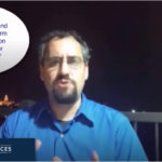 Periscope Office Hours Cover Image Why Paying Your Dues Is Necessary For New Financial Advisors