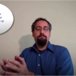 Periscope Office Hours Cover Image Who's More Valuable Your Top Client Or Your Top Employee