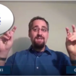 Periscope Office Hours Cover Image Is Financial Planning An Industry Or A Profession