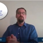 Periscope Office Hours Cover Image - Is Schwab Intelligent Advisory A Threat To Independent Financial Advisors