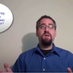 Periscope Office Hours Do You Need A Big Firm Brand To Succeed As A New Financial Advisor