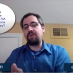 Periscope Office Hours Cover Image Jan 10 - The 4 Different Types Of Financial Advisor Fiduciaries
