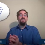 Periscope Office Hours Cover Image Jan 17 2017 - When Do You Actually Have To Register As A Financial Advisor