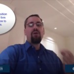 Periscope Office Hours Cover Image Jan 24 - Transitioning From A Practice To A Business