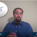 Periscope Office Hours Cover Image Create A Stop Doing List To Start Growing Again In 2017