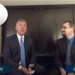 Periscope Office Hours Cover Image February 7 2016 - Lack of Awareness The Real Challenge In Growing Financial Planning