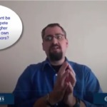 Periscope Office Hours Cover Image Jan 31 - Betterment Raises Fees And Pivots To Platform Offering Human Advisors