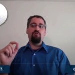 Periscope Office Hours Cover Image Feb 28 2017 - How To Transition Existing Clients To An Associate Advisor