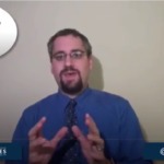 Periscope Office Hours Cover Image March 14 2017 - How Do You Know It’s Time To Leave Your Advisory Firm