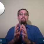 Periscope Office Hours Cover Image March 21 2017 - Does It Matter If You Get Your CFP From A Top Ranked Program