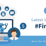 Advisory FinTech