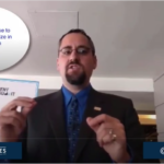 Periscope Office Hours Cover Image April 25 - What Does It Take To Really Specialize In Working With Retirees