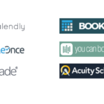 Reviewing The 6 Top Online Meeting Schedulers For Financial Advisors
