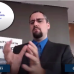 Periscope Office Hours Cover Image May 10 - Do Financial Advisors Work With Customers Or Clients