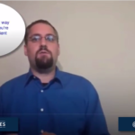 Periscope Office Hours Cover Image May 16 - What’s The Best Way To Raise Your Advisory Firm’s Fees