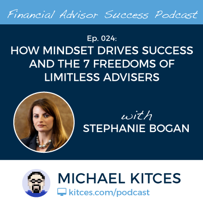 Episode 024 Feature Stephanie Bogan