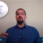 Switching From Wirehouse To RIA – AUM And Revenue Requirements To Break Away