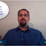 Periscope-Office-Hours-Cover-Image-July-26-2017-Is-It-Really-Bad-To-Name-Your-Financial-Advisory-Business-After-Yourself