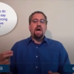 Periscope-Office-Hours-Cover-Image-July-5-2017-What’s-Your-Filter-For-Saying-“No”-To-Prospective-Clients