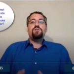 Periscope Office Hours Cover Image August 15 2017 - The Challenges Of Integrating Advisory Fee Schedules And Billing During A Merger Or Acquisition