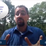 Periscope Office Hours Cover Image August 2 2017 - Finding Confidence To Differentiate On Value Instead Of Price