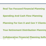 Featured Image Technology Differentiators