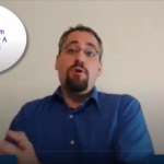Office Hours Featured Image How To Set Your Minimum Fees