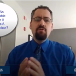 Periscope Office Hours Cover Image Sept 27 2017 - Why Is it So Hard to Ask For Referrals As A Financial Advisor