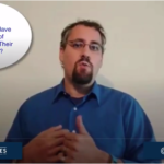 Periscope Office Hours Cover Image September 12 2017 - The Conflicts Of Interest Between RIAs And Their Custodians (and Brokers And Their BDs)