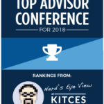 Best Conferences For Top Financial Advisors in 2018 - Rankings From Nerd's Eye View