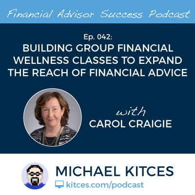 Episode 042 Feature Carol Craigie