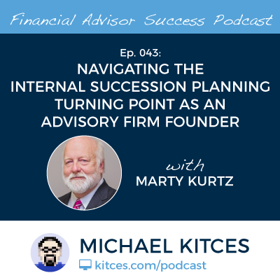 Episode 043 Feature Marty Kurtz